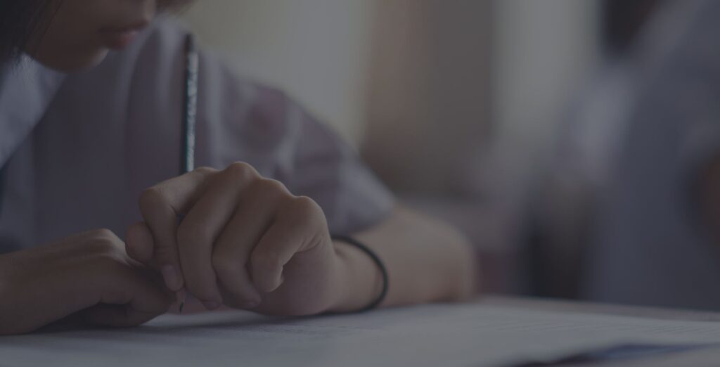 centrum edukacyjne tlo