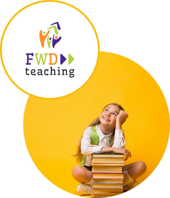 fwd teaching nauka kursy korepetycje