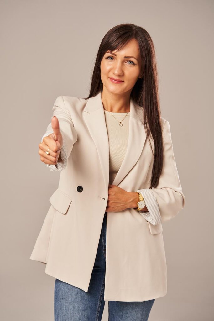 jezyk polski prywatnie nowy targ