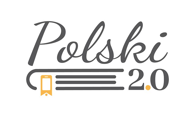 polski 2 0